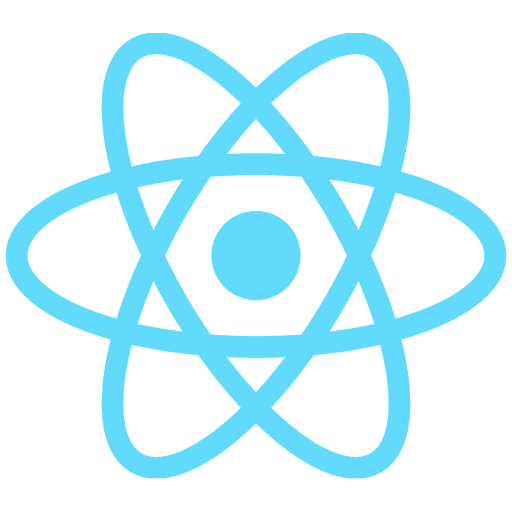 React.js