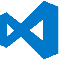 VSCode